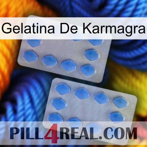 Karmagra Jelly 20.jpg